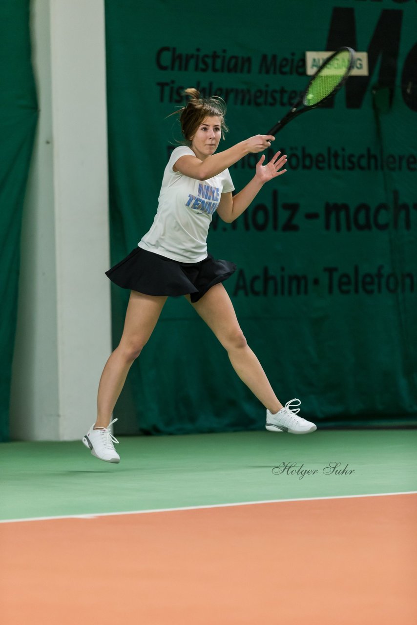 Bild 706 - Bremen Open